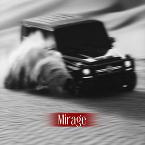 Mirage