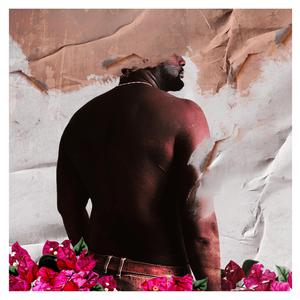 khaley (feat. ash the best)