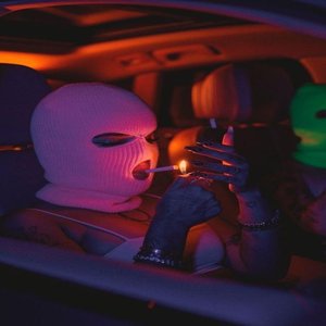 MTG FICA DE 4 QUE E SEU DESEJO VS PUMBA,