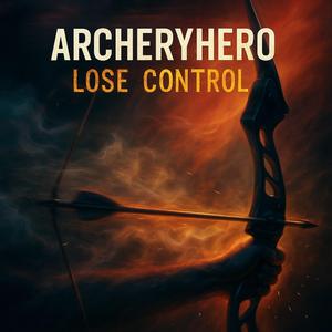 Lose Control