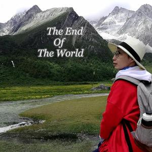 The End Of The World