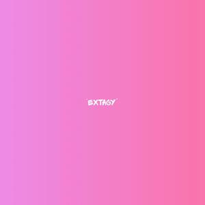EXTACY