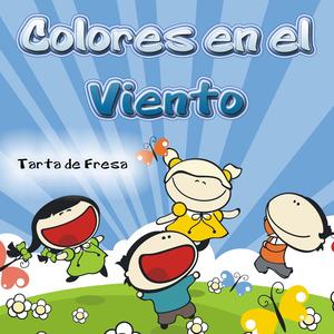 Colores en el Viento