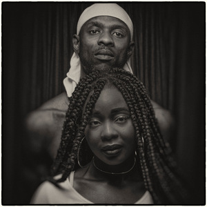 Your Love Is A Drug