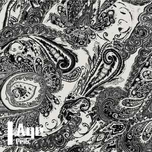 Age(Prod.By Maymoney&STEPHENDAY)