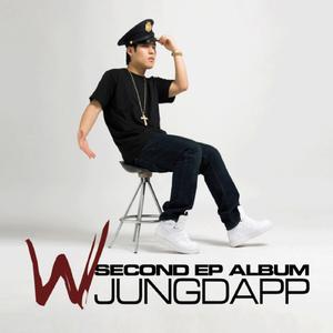 The War (feat. Maslo & Jepp Blackman Of Black Out)