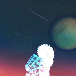 Hypersonic Starbeam (Bonus Track)