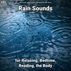 Pleasant Realizations