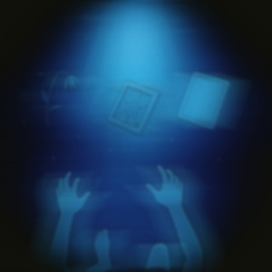 空白（Prod MORROW）