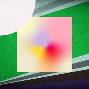 一尘不染工作心情印象数