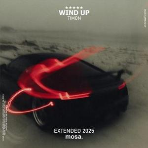 wind Up