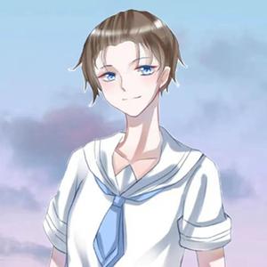 東京サマーセッション