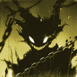 TORRE DE DEUS (SPED UP)