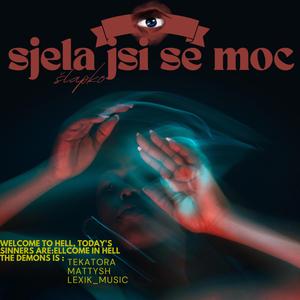 SJELA JSI SE MOC (Štětko) (feat. Lexik_Music & mattysh)