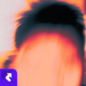 青春期综合征Feat.GX22