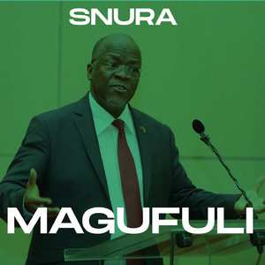 Magufuli