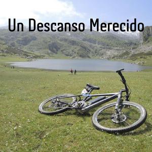 En velfortjent hvile