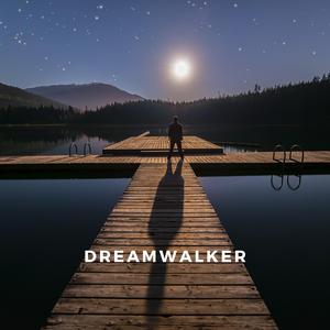 Dreamwalker