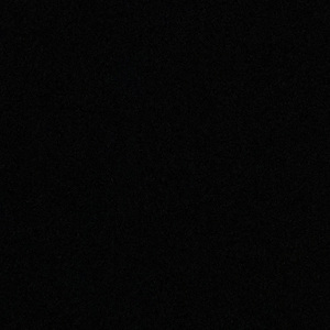 zero