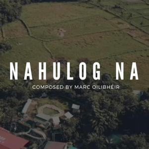 Nahulog na