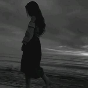 strangers (short version) (slowed + reverb)