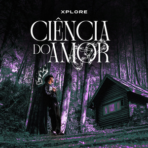 Ciência do Amor