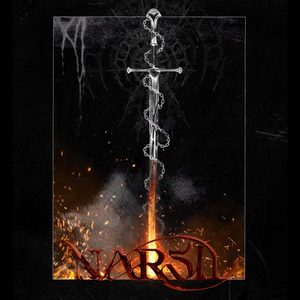 Narsil