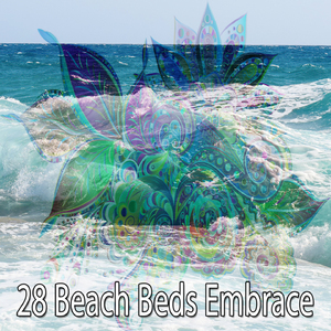 太阳海沙与精神