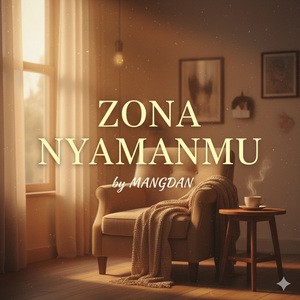 Zona Nyamanmu