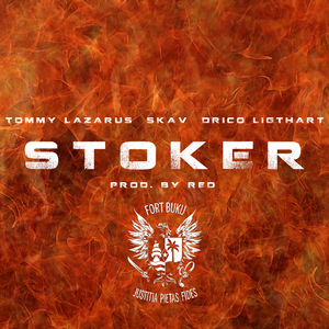 Stoker