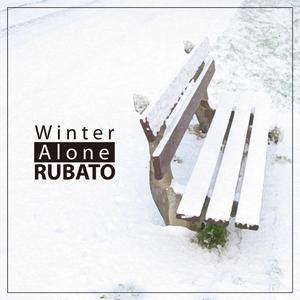 Winter Alone