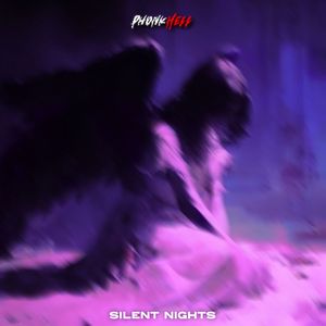 Silent Nights