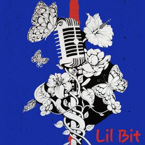 Lil Bit