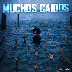 Muchos Caidos