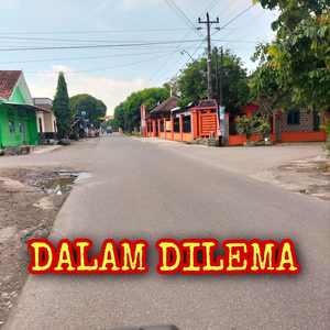 Dalam Dilema