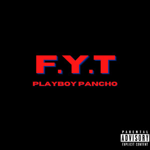 F.Y.T
