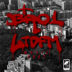 Jebeš Sva Ta Sranja 2