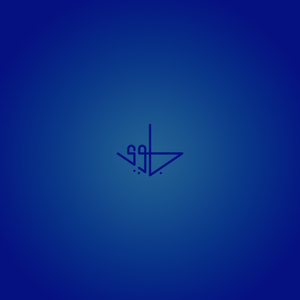 ZODIAC
