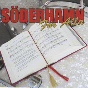 Tryggare Kan Ingen Vara