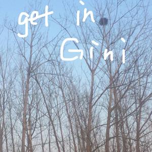 缘来缘去缘如水 花开花落终成空