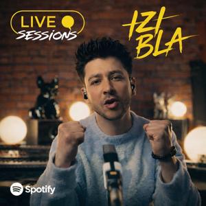 Point mort (Live sessions IZI BLA)