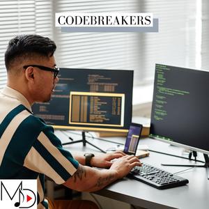 Codebreakers