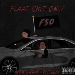 GDB (Gettin Dat Belt)