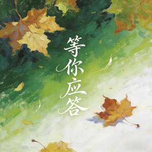 等你应答（雷朋）