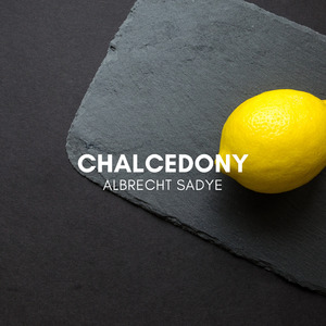 Chalcedony