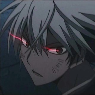 打野dj