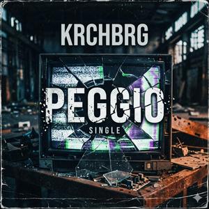 Peggio