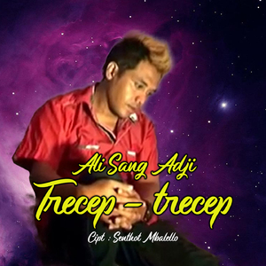 Trecep - trecep