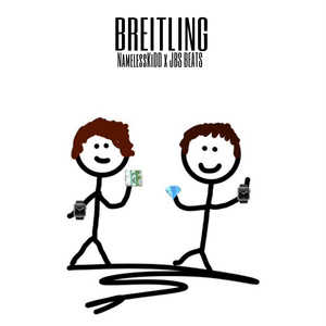 Breitling