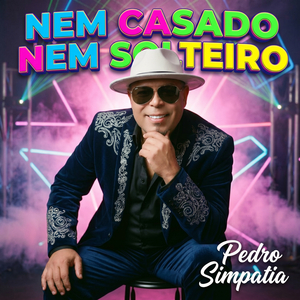 NEM CASADO NEM SOLTEIRO